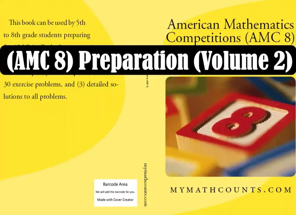 american math competition 2021 ,bca math competition, caltech harvey mudd math competition ,kangaroo maths competition 2022, ksea math competition,ksu math competition ,lehigh math competition, maa math competition ,math competitions for 5th graders