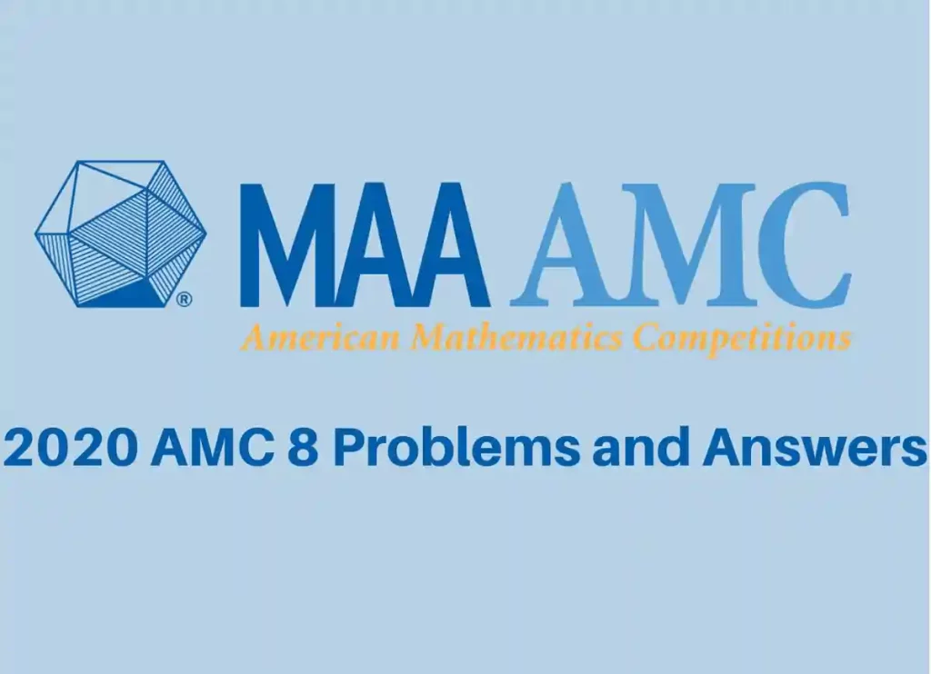 math competition problems, math madness competition ,national math competition ,putnam math competition highest score ,alibaba global math competition  ,alibaba math competition ,american math competition 2022 