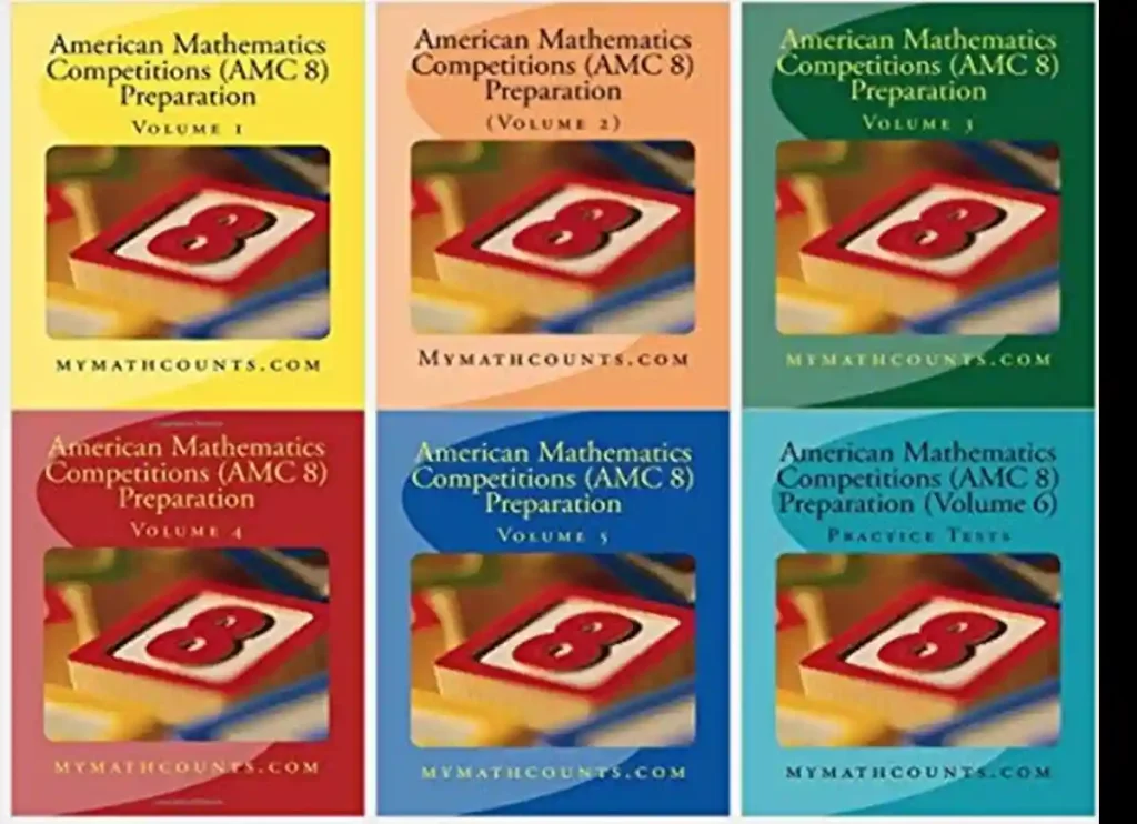 math competitions for elementary students, math competitions for high school students,maths competition online ,noetic math competition , umd math competition ,elementary math competition ,kangaroo math competition 2022 ,math bee competition ,math competition high school