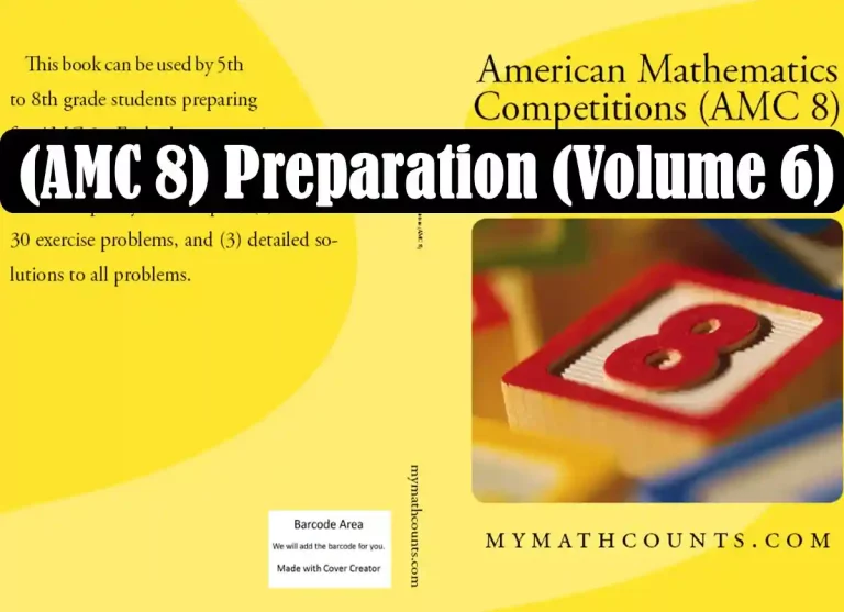 amc 8 math competition ,high school math competitions ,math modeling competition ,australian maths competition 2014 ,david essner math competition ,gctm math competitions ,international math competition