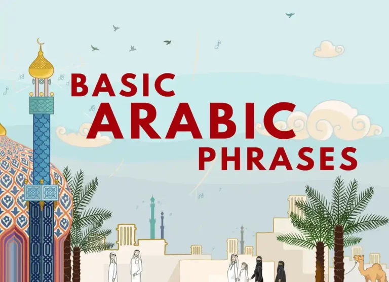 arabic expressions,arabic ohrases,arabic phrases in english,common arabic sayings,arab phrases,common arabic sayings, arabic common phrases,common phrases in arabic,simple arabic phrases ,basic arabic sentences,helpful arabic phrases