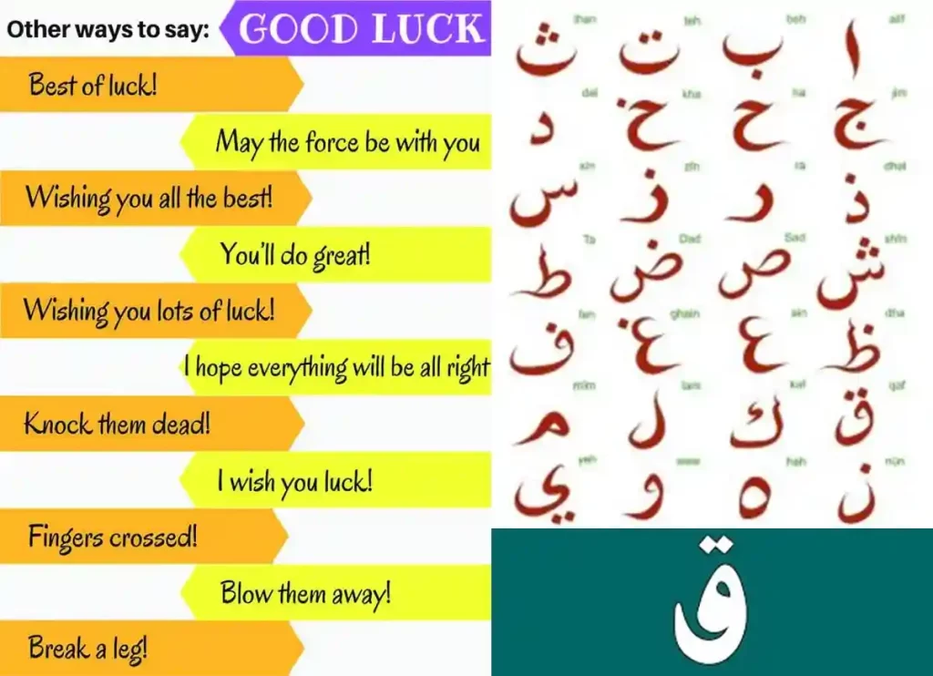 basic arabic, learn basic arabic, arabic basics, basic arabic words for beginners, words in arabic for beginners, basic arabic words for beginners,words in arabic for beginners ,arabic words for beginners ,arabic easy words