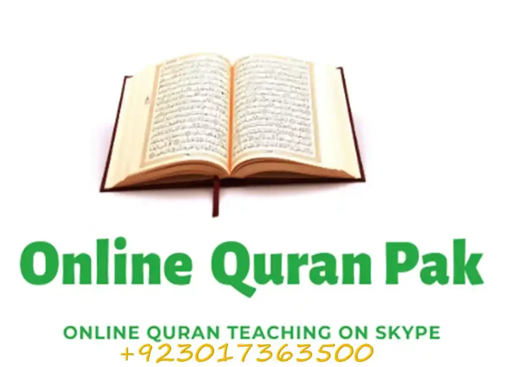 best online quran classes free, best online quran classes, best online quran classes for adults, best online quran classes for kids, best quran classes online, best online quran classes for adults,	 best online quran teaching, best quran teacher online, best online quran teaching websites