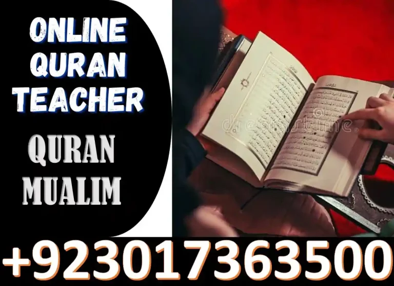 best online quran classes free, best online quran classes, best online quran classes for adults, best online quran classes for kids, best quran classes online, best online quran classes for adults, best online quran teaching, best quran teacher online, best online quran teaching websites