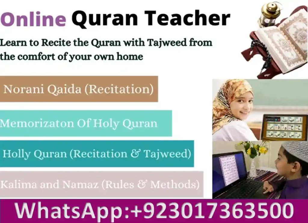 best online quran classes free, best online quran classes, best online quran classes for adults, best online quran classes for kids, best quran classes online, best online quran classes for adults,	 best online quran teaching, best quran teacher online, best online quran teaching websites