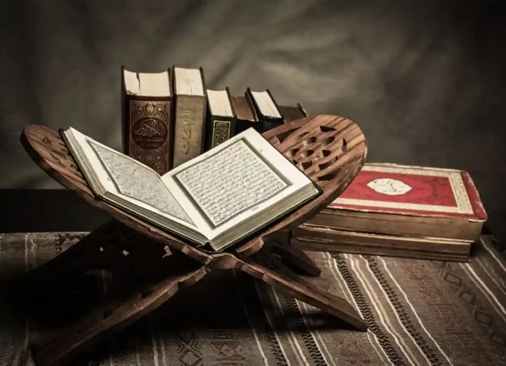 free quran classes online,learn quran online free,learning quran online free,online quran classes free,quran classes online free, online quran classes for free,quran learning online free ,quran online classes free ,free online quran classes for beginners