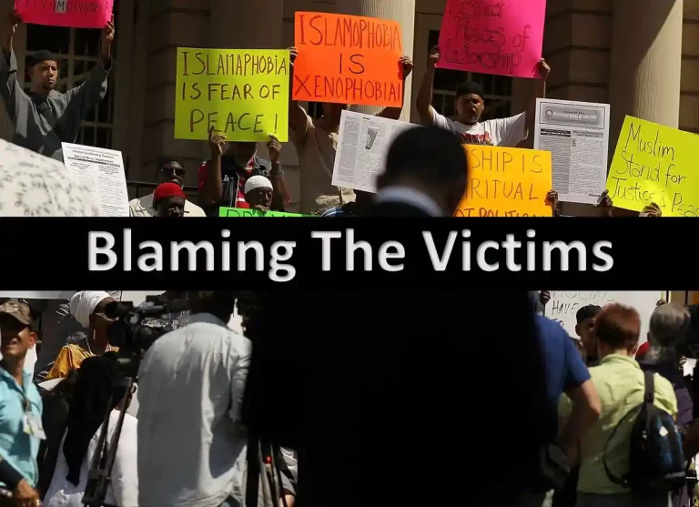 blaming the victim, blaming the victim psychology, blaming the victim theory, abusers blaming the victim, blaming the victim definition, victim blaiming, victim blame, victim blaming, victim-blaming, victim. blaming