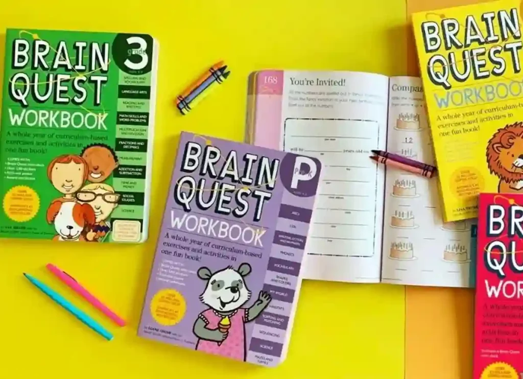brain quest games ,brain quest homeschool curriculum, brain quest kindergarten workbook, brain quest online free ,brain quest questions online 