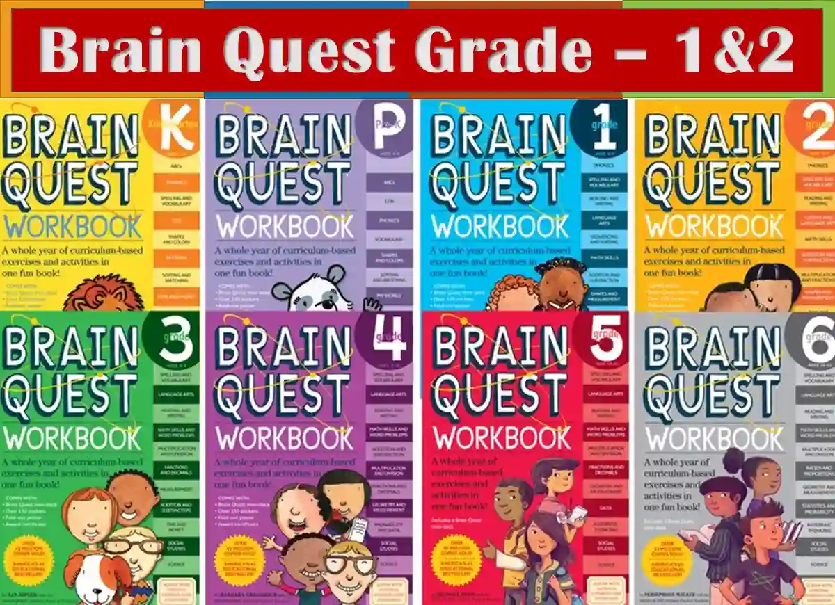brain quest grade ,brain quest online, brain quest workbook ,brain quest for kindergarten ,brain quest workbook kindergarten ,brain quest app