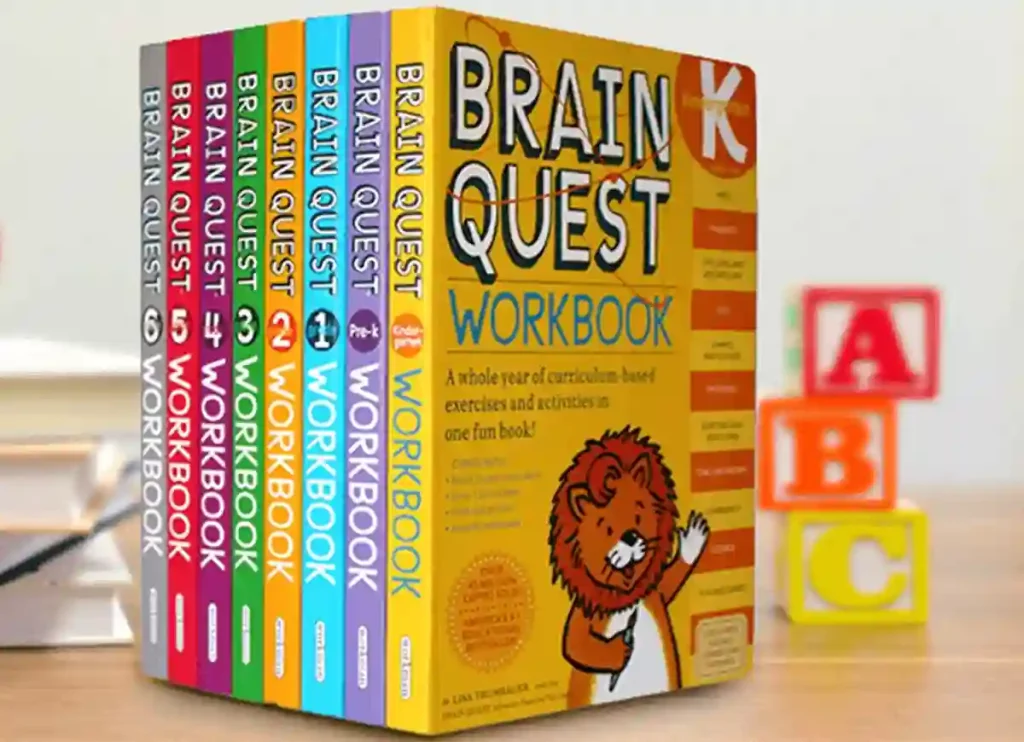 kindergarten brain quest ,brain quest game ,brain quest kindergarten ,brain quest flash cards ,brain quest questions ,brain quest questions and answers online 