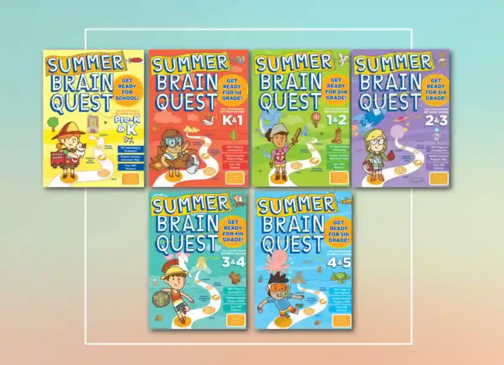 brain quest questions and answers pdf ,brain quest summer ,brain quest workbook answer key, quest app store ,quest books ,quest set  ,summer brain quest, summer brain quest 5 6 answers key ,summer workbooks for 7th graders, workbooks for 7th graders