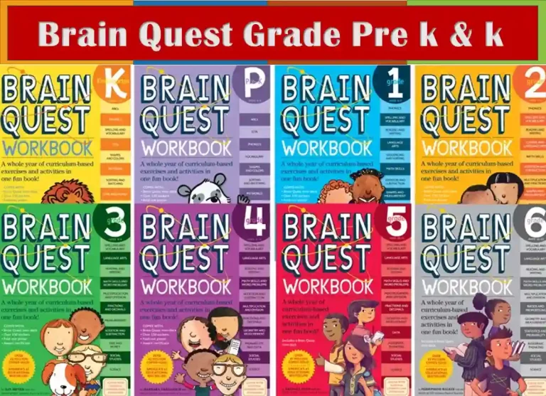 summer brain quest, brain quest app, brain quest questions and answers pdf, brain quest grade ,brain quest online ,brain quest preschool