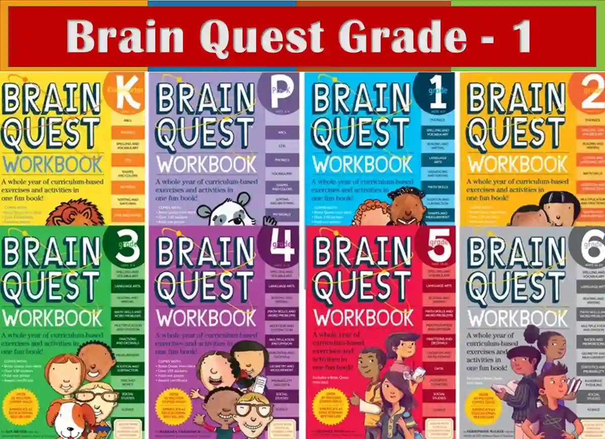 summer brain quest 3 4 ,summer brain quest 4-5 answer key ,summer brain quest pre k ,brainquest workbooks ,brain quest for adults