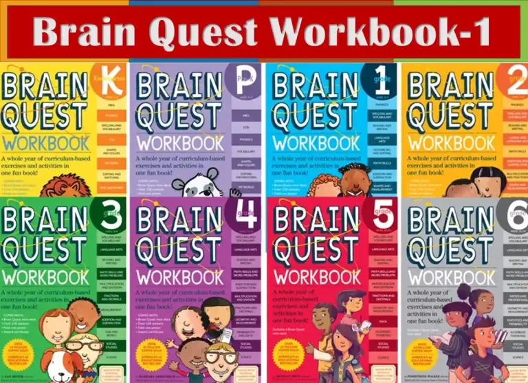 brain quest, quest brain, brain quest cards, brain quest workbook, brain quest summer, brain quest com,brain wuest, brainquest, brain quest books