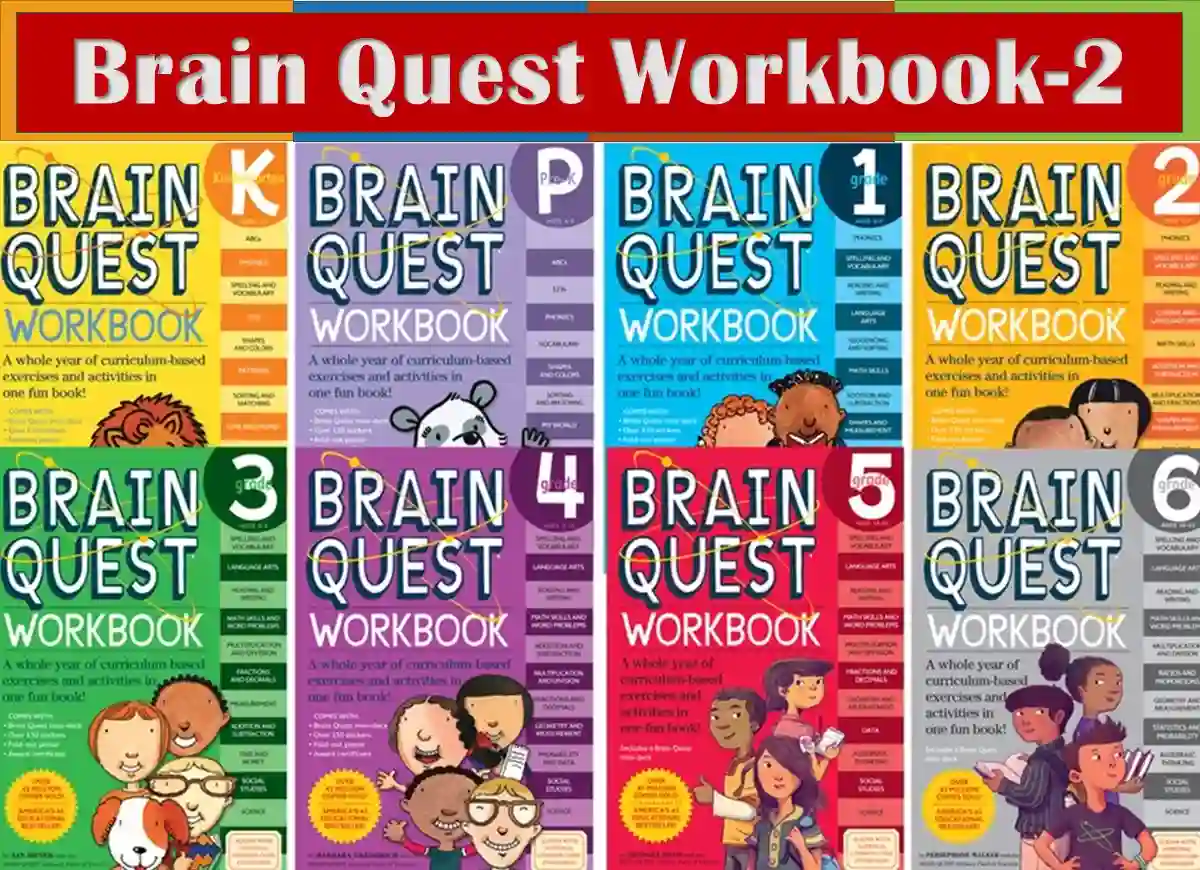 brain quests, brain quest kindergarten ,brain quest for kindergarten, brain quest game ,brain quest questions, kindergarten brain quest, brain quest questions online, brain quest workbook answer key ,brain test 3 tricky quests, brain training oculus quest ,summer brain quest 1 2