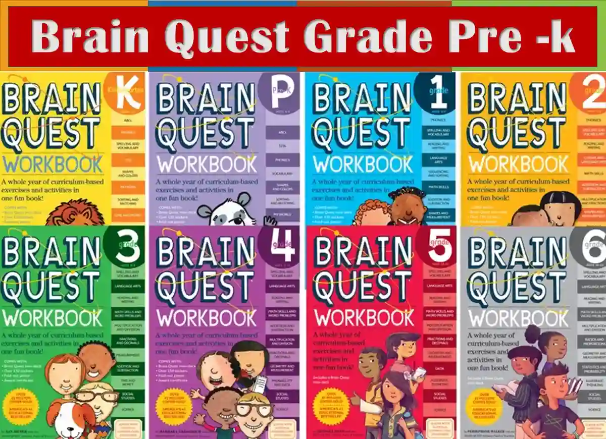 brain quest flash cards ,brain quest for adults ,brain quest summer workbook ,jar brain quest,brain quest 7th grade ,brain quest games