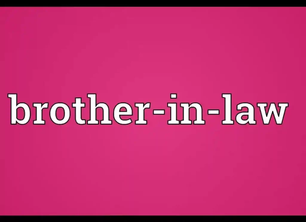 brothers in law, brothers-in-law, brothers in laws bbq, gifts for brothers in law,brothers in law or brother in laws, brother in laws, brothers in law or brother in laws, bother in law, brither in law, brother in law plural