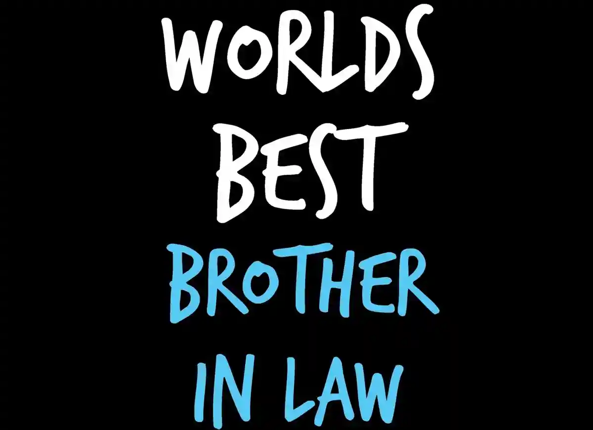 brothers in law, brothers-in-law, brothers in laws bbq, gifts for brothers in law,brothers in law or brother in laws, brother in laws, brothers in law or brother in laws, bother in law, brither in law, brother in law plural