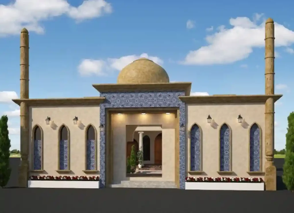 build masjid donation, donate to build a masjid, help build a mosque, masjid building donation, build a masjid, donate to build a mosque ,help build masjid ,how to build a mosque, donation for masjid construction