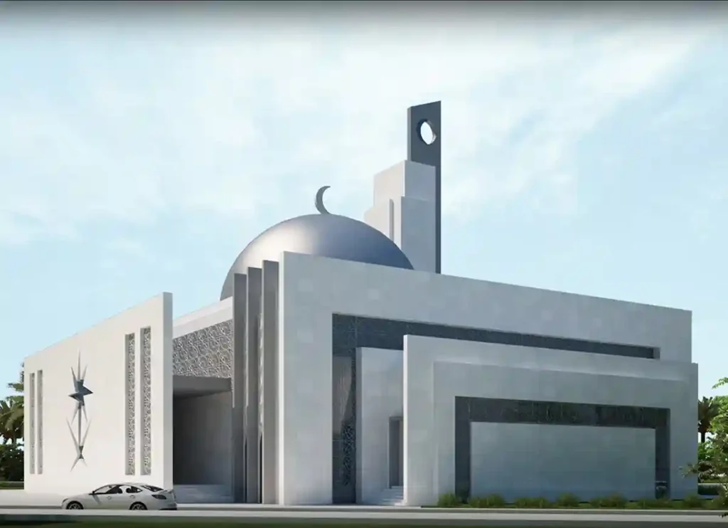 build masjid donation, donate to build a masjid, help build a mosque, masjid building donation, build a masjid, donate to build a mosque ,help build masjid ,how to build a mosque, donation for masjid construction