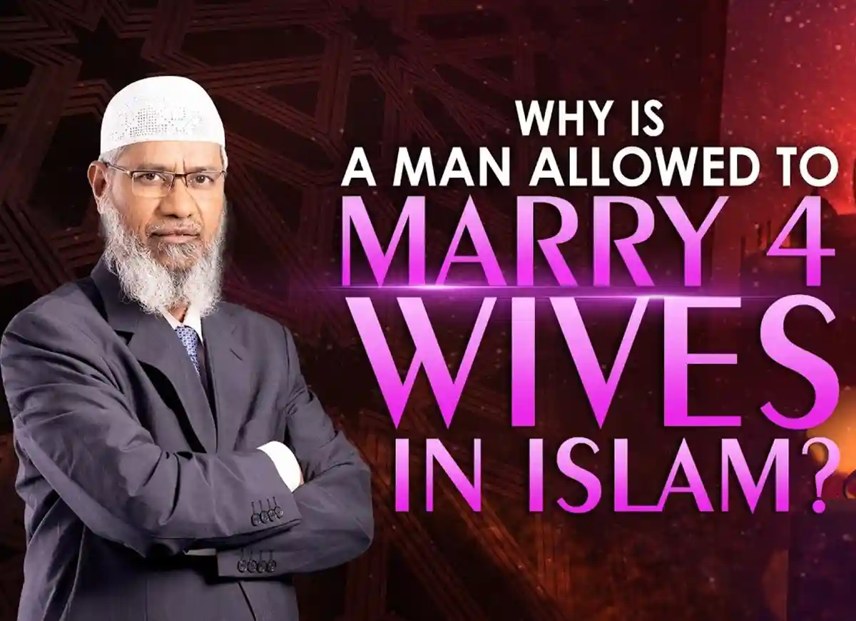 can a muslim marry a christian, can christian marry a muslim,why can't a muslim woman marry a christian, can a christian marry a muslim,can a muslim marry christian,muslim marry a christian,can muslim marry a christian, muslim marrying christian, can a muslim marry a christian without converting,can a muslim marry christian