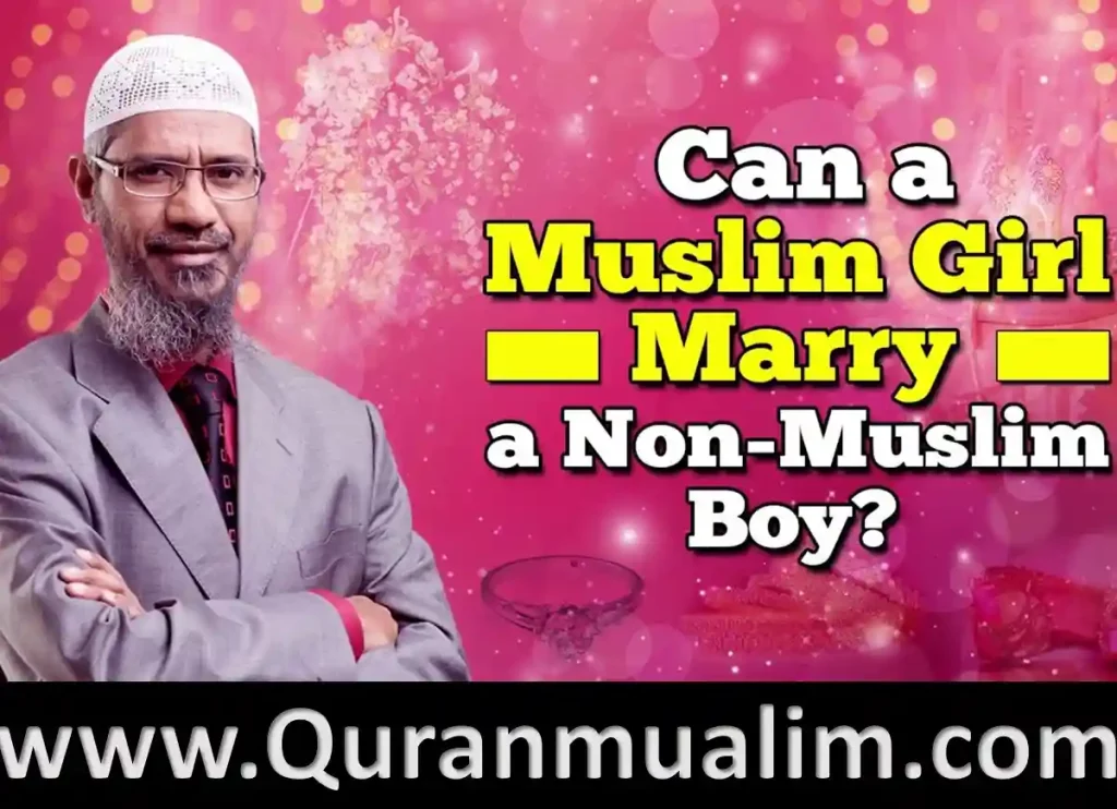 can a muslim marry a christian, can christian marry a muslim,why can't a muslim woman marry a christian, can a christian marry a muslim,can a muslim marry christian,muslim marry a christian,can muslim marry a christian, muslim marrying christian, can a muslim marry a christian without converting,can a muslim marry christian
