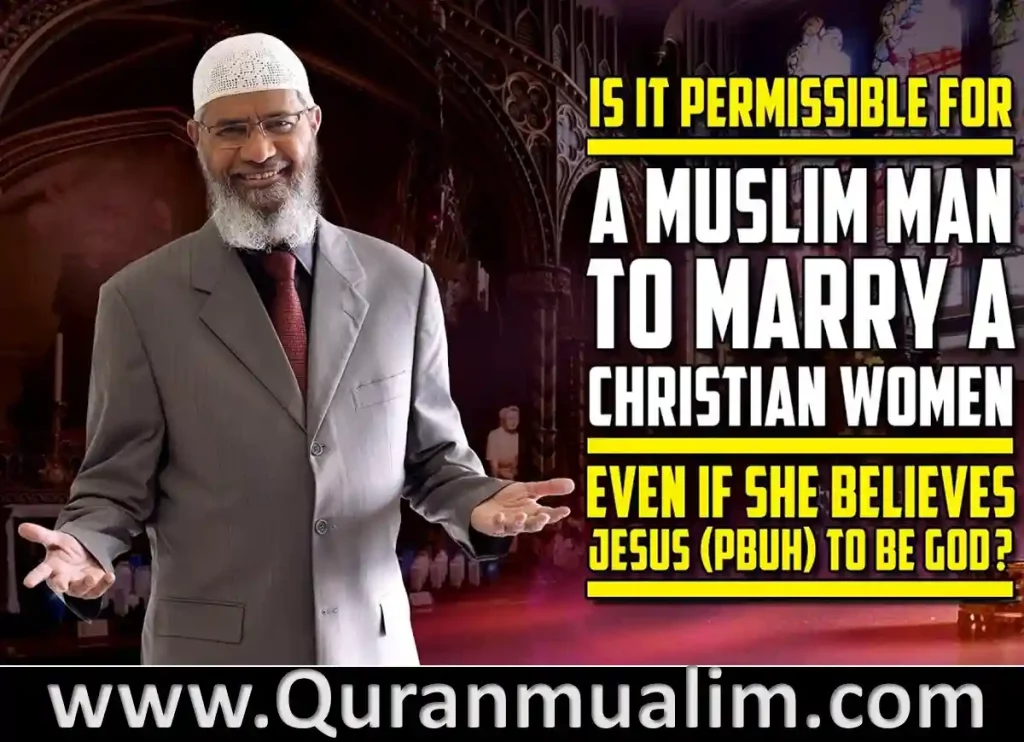 can a muslim marry a christian, can christian marry a muslim,why can't a muslim woman marry a christian, can a christian marry a muslim,can a muslim marry christian,muslim marry a christian,can muslim marry a christian, muslim marrying christian, can a muslim marry a christian without converting,can a muslim marry christian