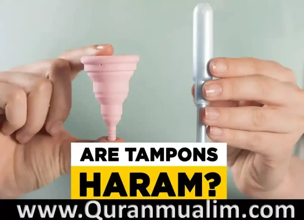 can a virgin use a tampon, can you lose your virginity by using a tampon	,can a virgin use tampons, can i use a tampon if i'm a virgin, can you use a tampon if you're a virgin,can you use a tampon if you're a virgin, virgin use tampon, can a virgin use a tampon, can you use a tampon if you are a virgin, can you use tampon if you are a virgin