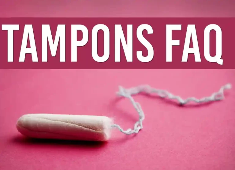 can a virgin use a tampon, can you lose your virginity by using a tampon ,can a virgin use tampons, can i use a tampon if i'm a virgin, can you use a tampon if you're a virgin,can you use a tampon if you're a virgin, virgin use tampon, can a virgin use a tampon, can you use a tampon if you are a virgin, can you use tampon if you are a virgin