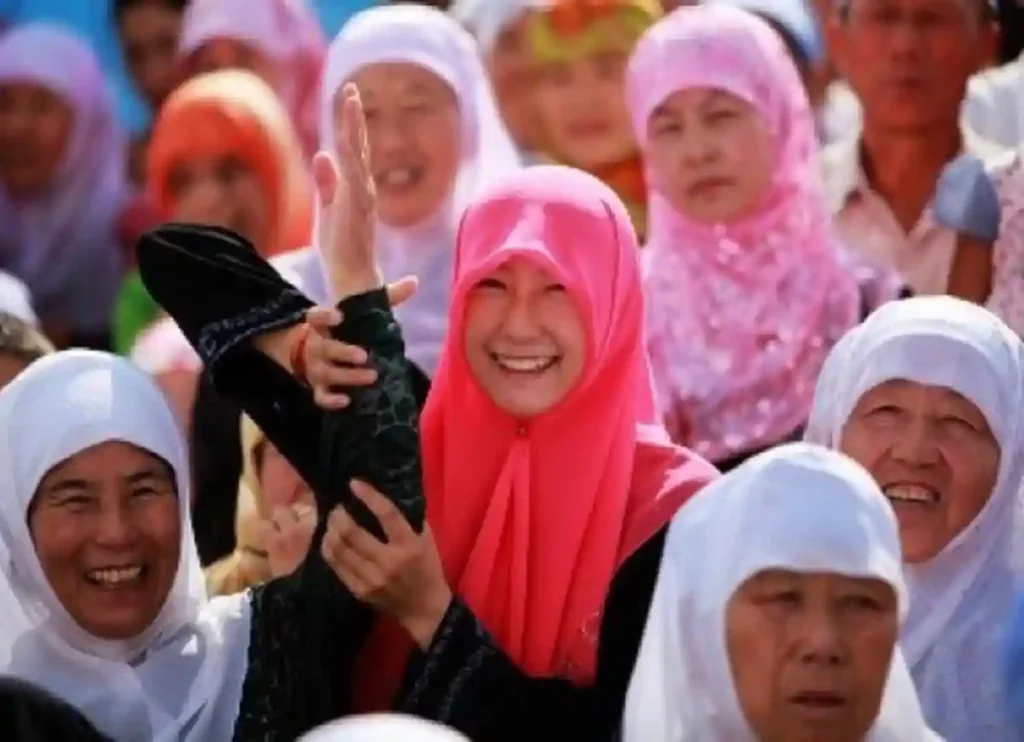 muslim population in china, china islam,china muslim population,chinese islam,chinese muslim, muslim in china, china muslim,islam in chinese ,muslims in china ,china and muslims ,china genocide documentary, chinese muslim name 