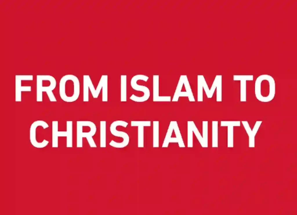 similarities between christianity and islam,  between islam and christianity, similarities between islam and christianity, difference between islam and christianity, how are judaism christianity and islam similar,islam and christianity