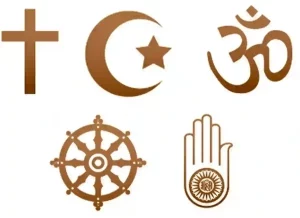 difference between islam and christianity, how are judaism christianity and islam similar,islam and christianity, christianity islam,christianity or islam,islam christianity,muslim christianity