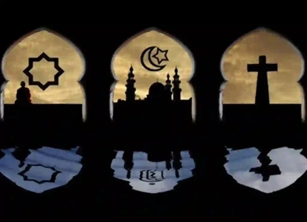 difference between islam and christianity, how are judaism christianity and islam similar,islam and christianity,	 christianity islam,christianity or islam,islam christianity,muslim christianity