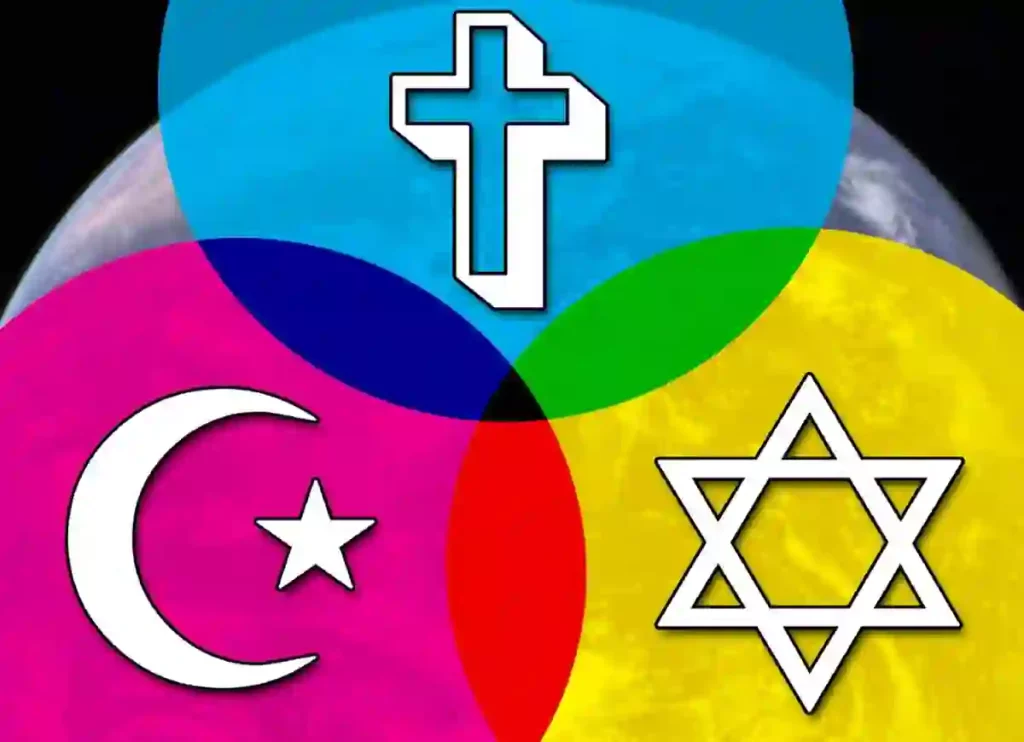 difference between islam and christianity, how are judaism christianity and islam similar,islam and christianity,	 christianity islam,christianity or islam,islam christianity,muslim christianity