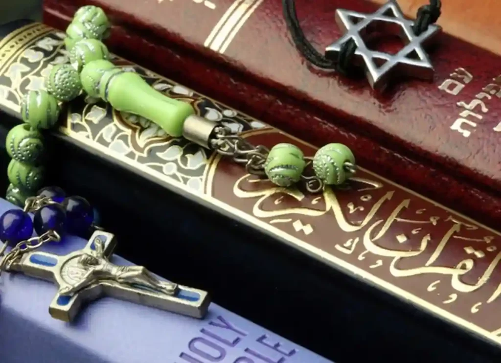 difference between islam and christianity, how are judaism christianity and islam similar,islam and christianity, christianity islam,christianity or islam,islam christianity,muslim christianity