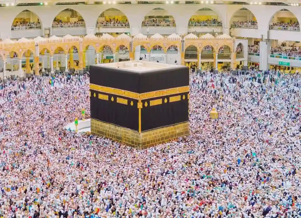 difference between islam and christianity, how are judaism christianity and islam similar,islam and christianity, christianity islam,christianity or islam,islam christianity,muslim christianity