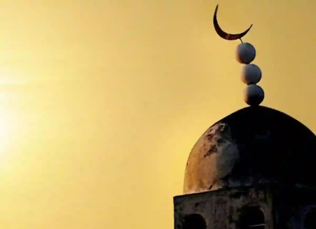 similarities between christianity and islam, between islam and christianity, similarities between islam and christianity, difference between islam and christianity, how are judaism christianity and islam similar,islam and christianity