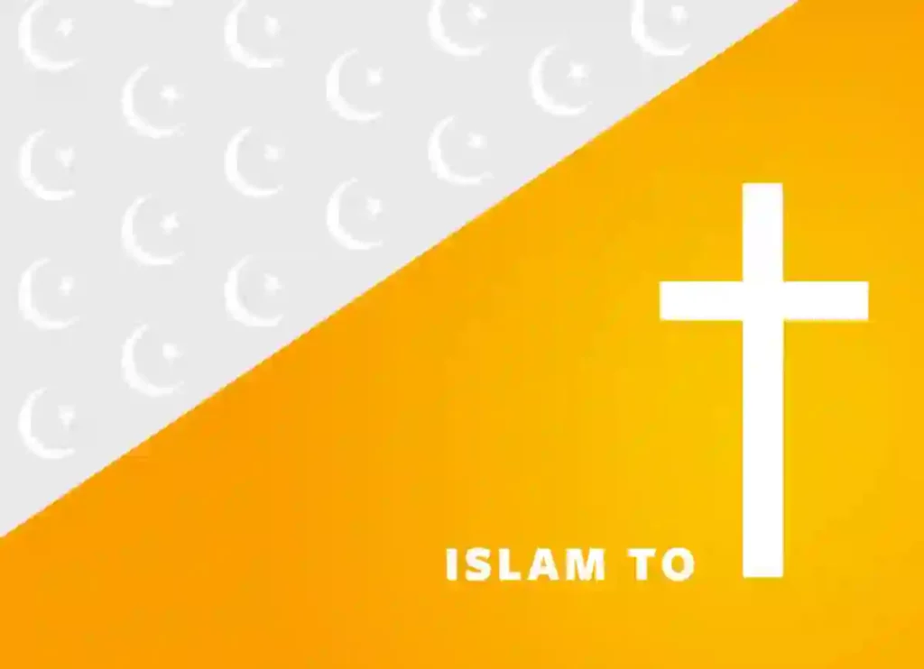 similarities between christianity and islam,  between islam and christianity, similarities between islam and christianity, difference between islam and christianity, how are judaism christianity and islam similar,islam and christianity