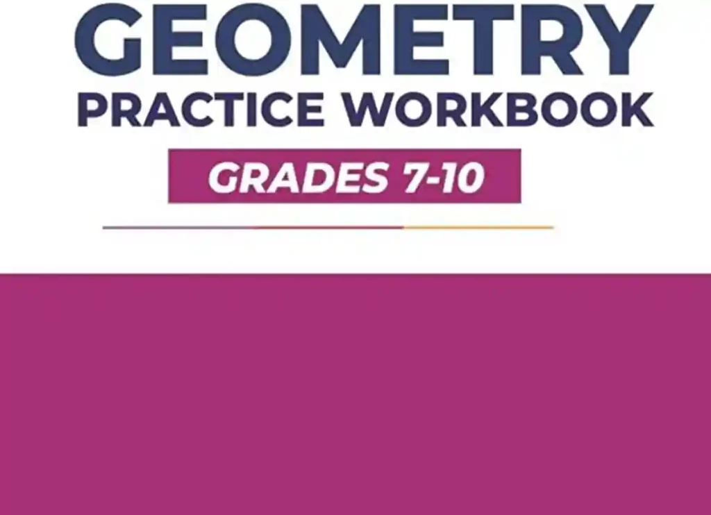 geometry practice problems, geometry eoc practice test, geometry practice, geometry proofs practice, geometry practice test, practice geometry