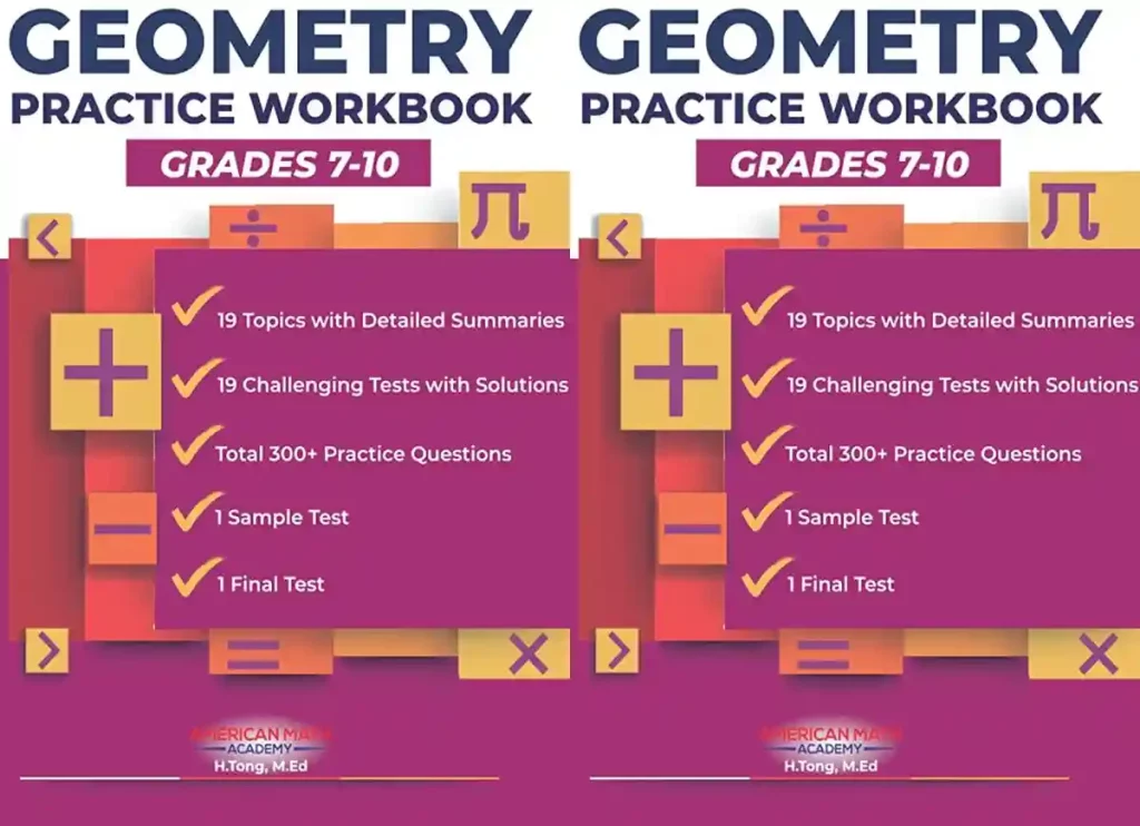 geometry practice problems, practice geometry problems, geometry online practice, geometry basics practice problems