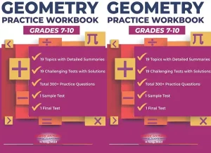 geometry practice problems, practice geometry problems, geometry online practice, geometry basics practice problems