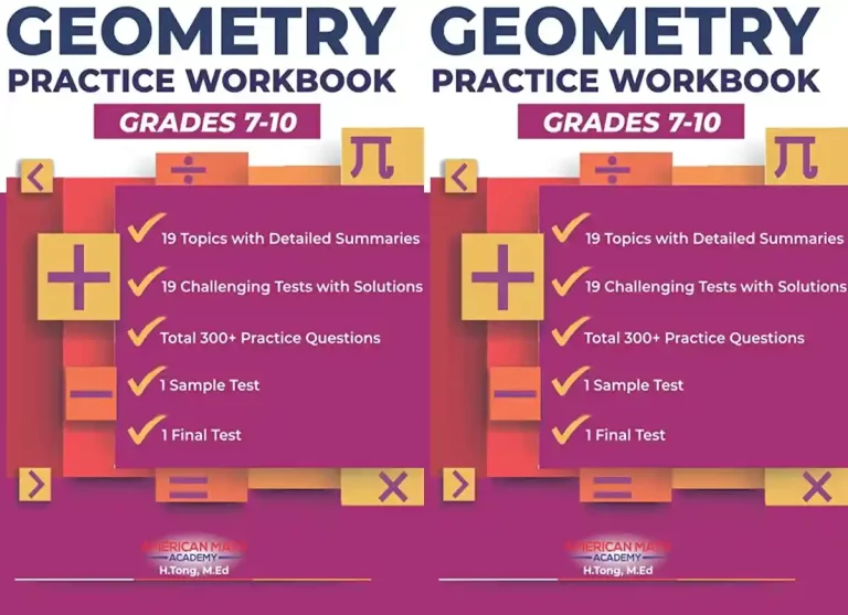 geometry practice problems, practice geometry problems, geometry online practice, geometry basics practice problems