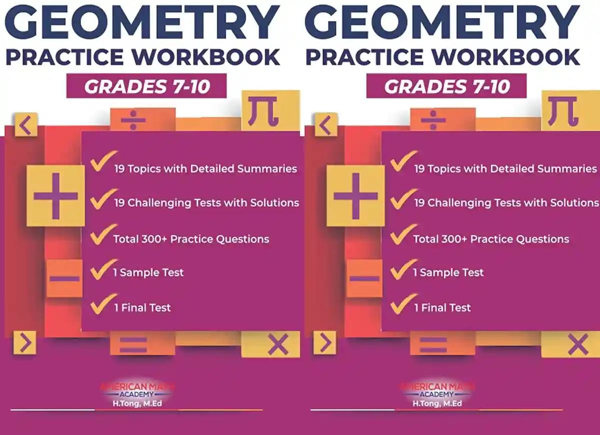 geometry practice problems, practice geometry problems, geometry online practice, geometry basics practice problems