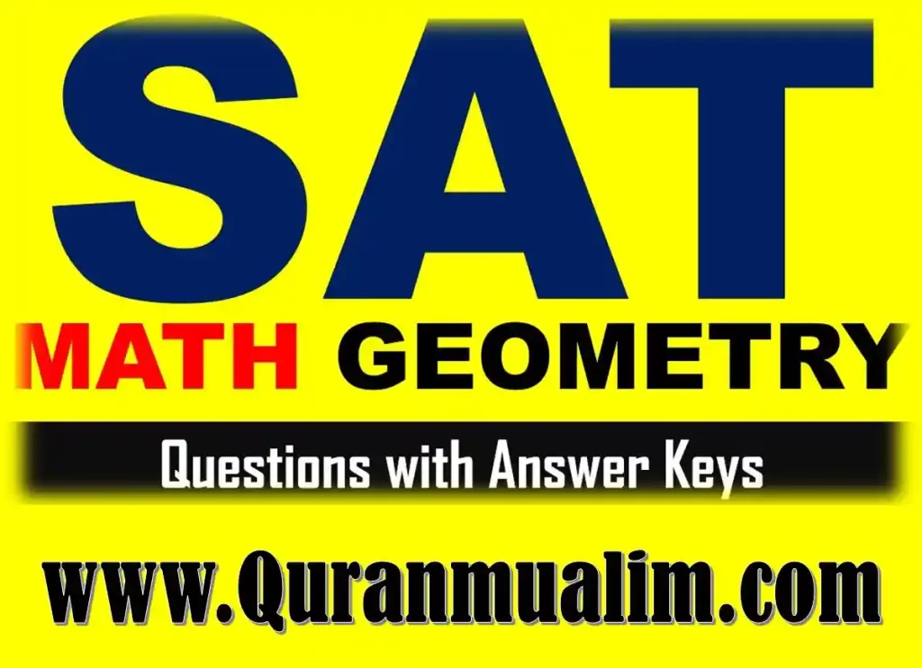 geometry practice problems, geometry eoc practice test, geometry practice, geometry proofs practice, geometry practice test, practice geometry