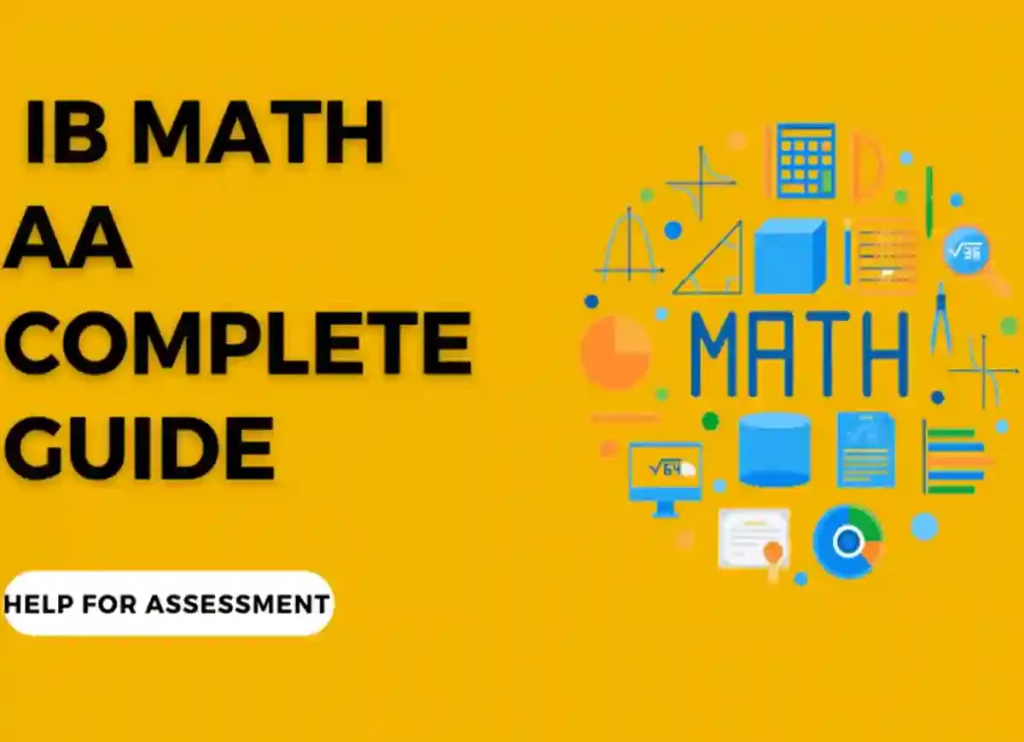 what is ib math, what is ib mathematics, ib math classes, ib math courses, ib math curriculum, ib math analysis ,ib sl math, mathematics hl syllabus