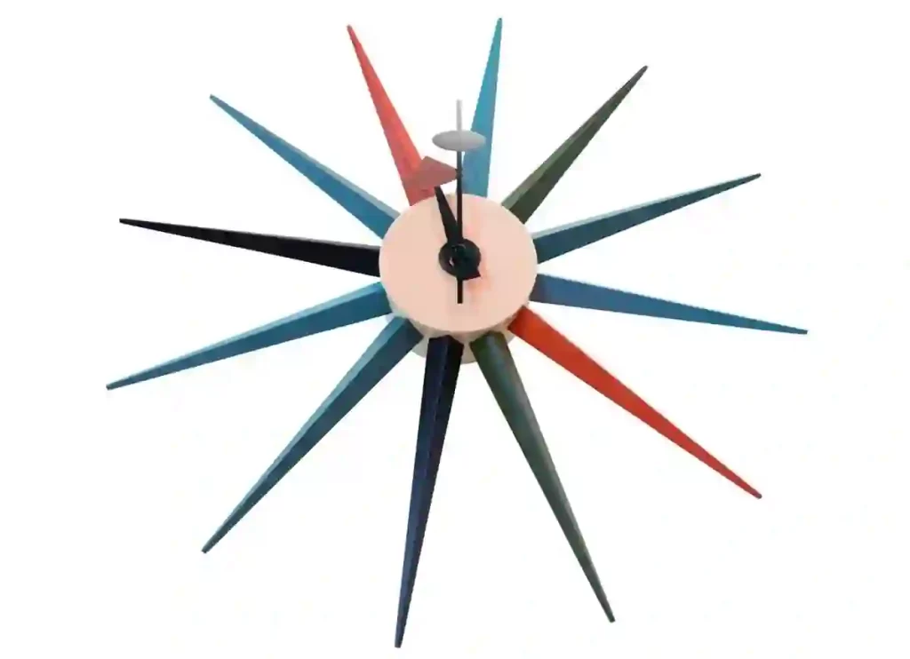 clocks and colours rings,brands like clocks and colours, clocks and colours location ,clocks and colours stainless steel ,companies like clocks and colours,clock sand colours, clocks and colours similar brands ,clocks and colors review ,clocks and colours alternative ,clocks and colours review