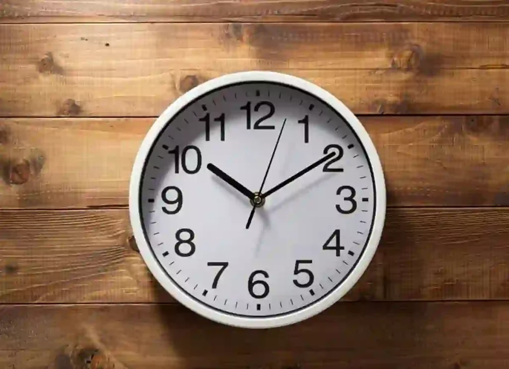 clocks and colours rings,brands like clocks and colours, clocks and colours location ,clocks and colours stainless steel ,companies like clocks and colours,clock sand colours, clocks and colours similar brands ,clocks and colors review ,clocks and colours alternative ,clocks and colours review