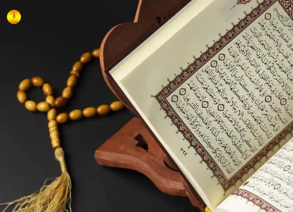 arabic for beginners, learning arabic for beginners,arabic for beginners book,arabic worksheets for beginners pdf, arabic words for beginners,arabic beginners,learn arabic for beginners,learning arabic for beginners, arabic lessons for beginners,learning arabic beginners,learn arabic for free