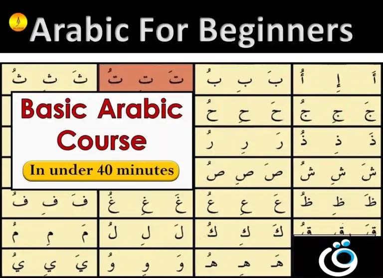arabic for beginners, learning arabic for beginners,arabic for beginners book,arabic worksheets for beginners pdf, arabic words for beginners,arabic beginners,learn arabic for beginners,learning arabic for beginners, arabic lessons for beginners,learning arabic beginners,learn arabic for free