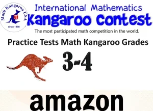 math kangaroo practice books pdf ,math kangaroo practice tests, math kangaroo test ,math kangaroo usa past papers, what is kangaroo math competition , ,math kangaroo answers ,math kangaroo practice books pdf free download ,math kangaroo test papers, math kangaroo winners, math playground kangaroo hop